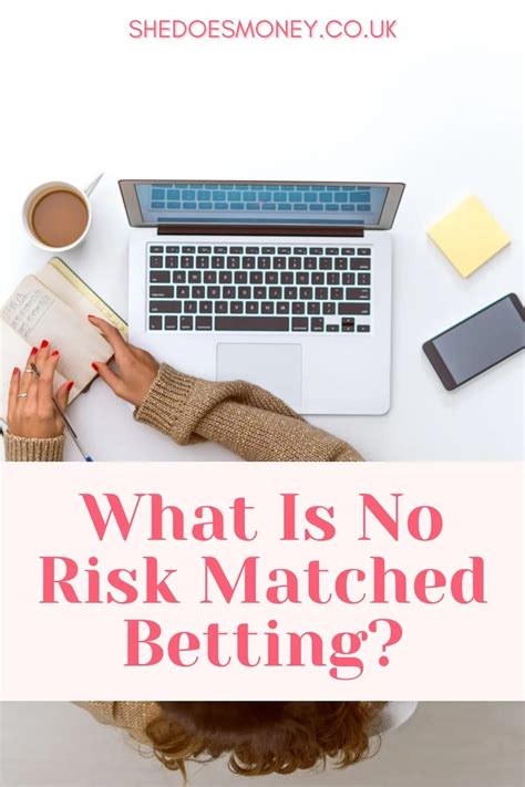 what is no risk matched betting